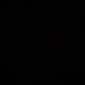 Meet your Posher, Devondra